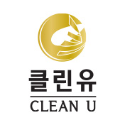 클린유 액취증클리닉